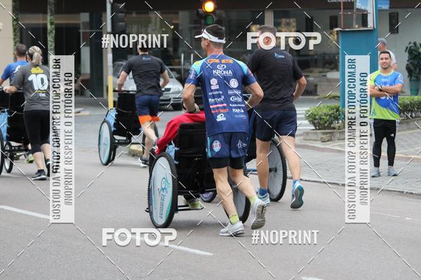 Buy your photos of the event10 CORRIDA E CAMINHADA IOT - 2019 on Fotop