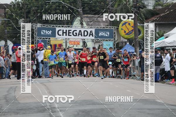 Buy your photos of the event10 CORRIDA E CAMINHADA IOT - 2019 on Fotop