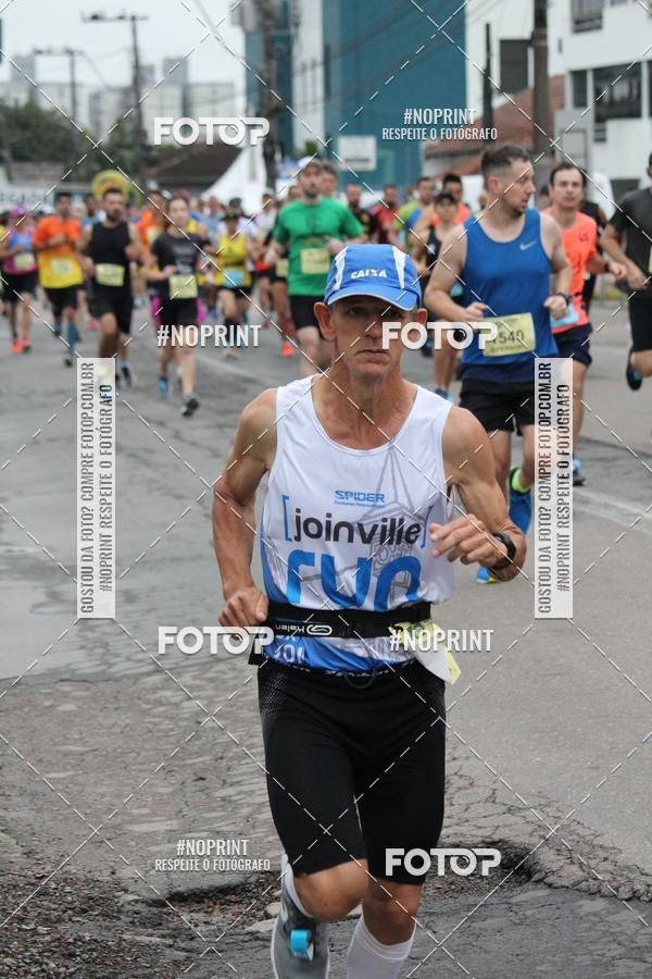 Acquista le foto dell'evento10 CORRIDA E CAMINHADA IOT - 2019 in Fotop