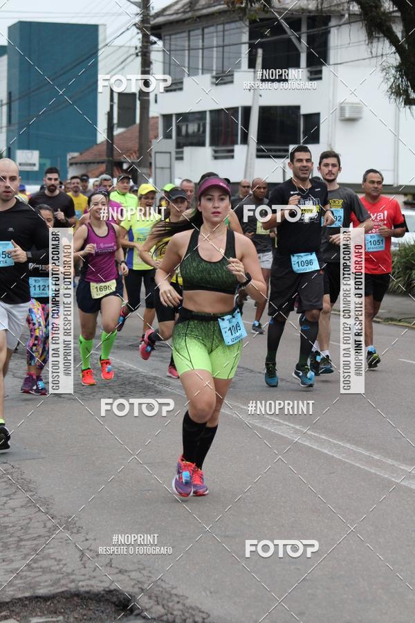 Acquista le foto dell'evento10 CORRIDA E CAMINHADA IOT - 2019 in Fotop