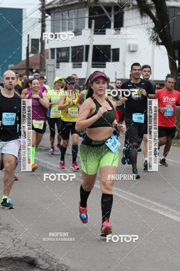 Acquista le foto dell'evento10 CORRIDA E CAMINHADA IOT - 2019 in Fotop