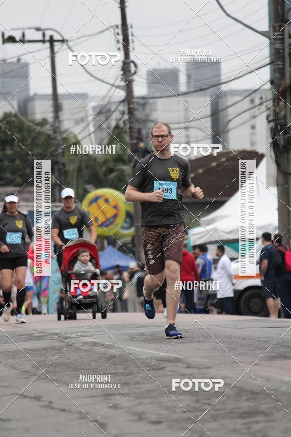 Acquista le foto dell'evento10 CORRIDA E CAMINHADA IOT - 2019 in Fotop