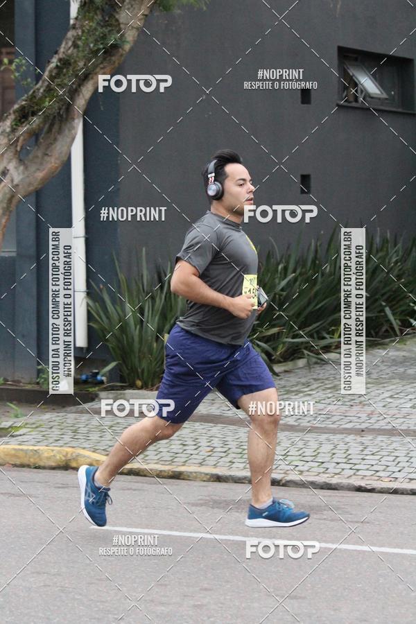 Acquista le foto dell'evento10 CORRIDA E CAMINHADA IOT - 2019 in Fotop