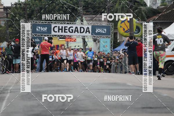 Buy your photos of the event10 CORRIDA E CAMINHADA IOT - 2019 on Fotop