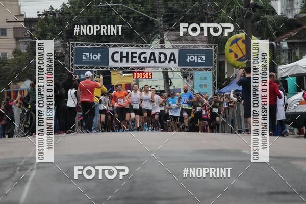 Buy your photos of the event10 CORRIDA E CAMINHADA IOT - 2019 on Fotop