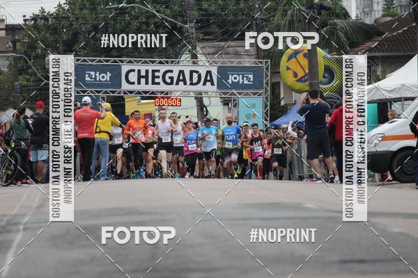 Buy your photos of the event10 CORRIDA E CAMINHADA IOT - 2019 on Fotop