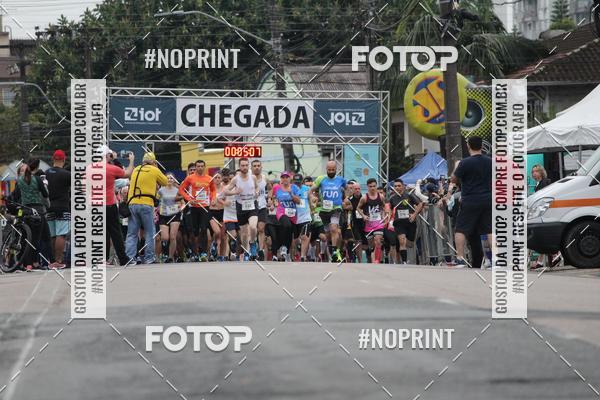 Buy your photos of the event10 CORRIDA E CAMINHADA IOT - 2019 on Fotop