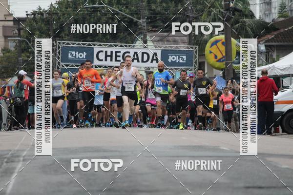 Buy your photos of the event10 CORRIDA E CAMINHADA IOT - 2019 on Fotop
