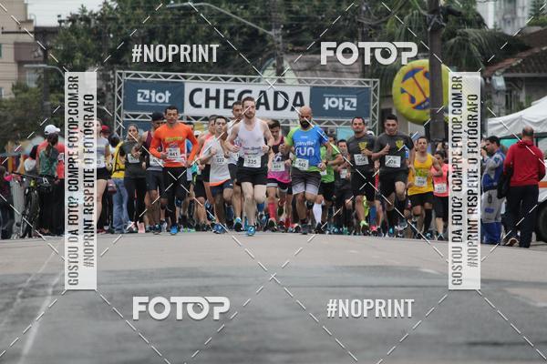 Buy your photos of the event10 CORRIDA E CAMINHADA IOT - 2019 on Fotop