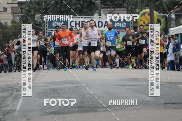 Buy your photos of the event10 CORRIDA E CAMINHADA IOT - 2019 on Fotop