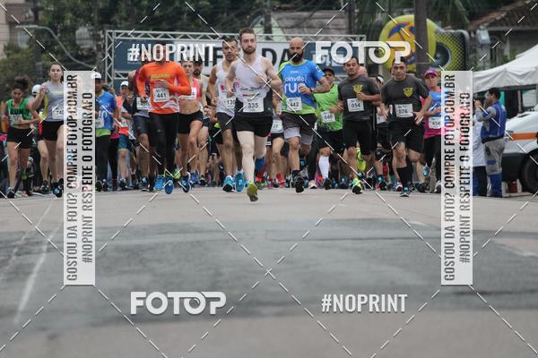 Buy your photos of the event10 CORRIDA E CAMINHADA IOT - 2019 on Fotop