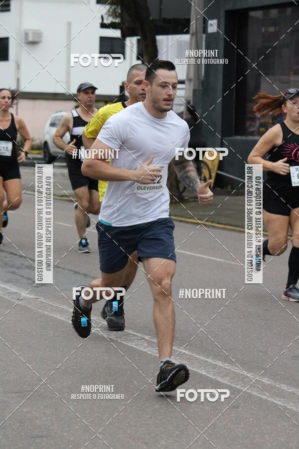 Acquista le foto dell'evento10 CORRIDA E CAMINHADA IOT - 2019 in Fotop