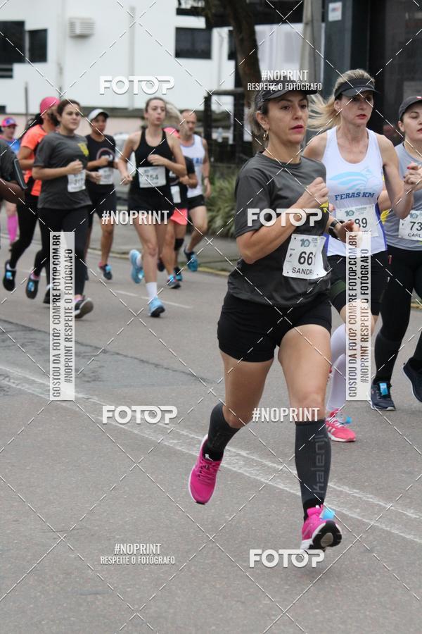 Acquista le foto dell'evento10 CORRIDA E CAMINHADA IOT - 2019 in Fotop