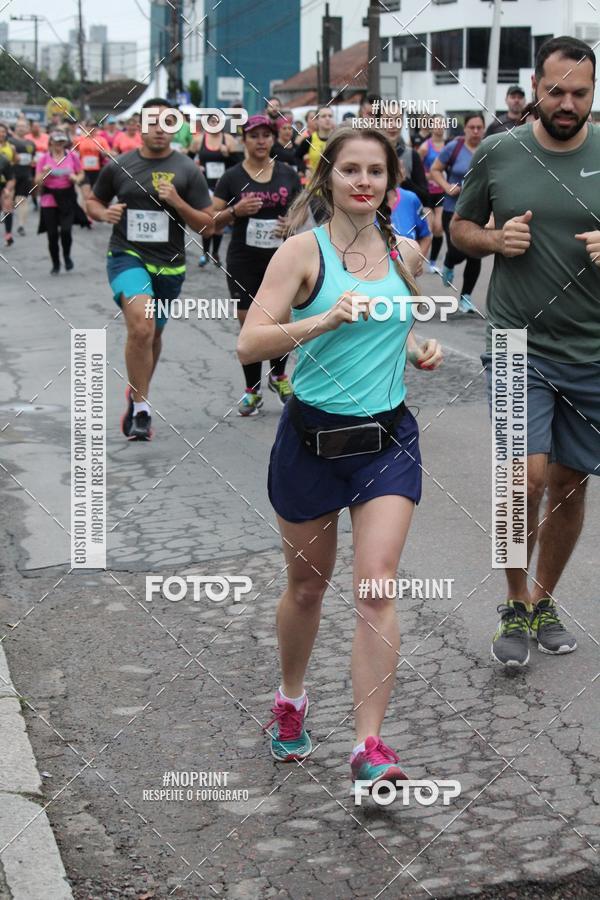 Acquista le foto dell'evento10 CORRIDA E CAMINHADA IOT - 2019 in Fotop