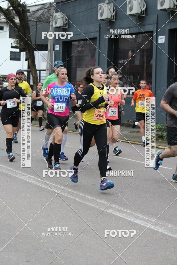 Acquista le foto dell'evento10 CORRIDA E CAMINHADA IOT - 2019 in Fotop