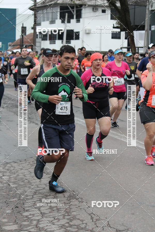 Acquista le foto dell'evento10 CORRIDA E CAMINHADA IOT - 2019 in Fotop