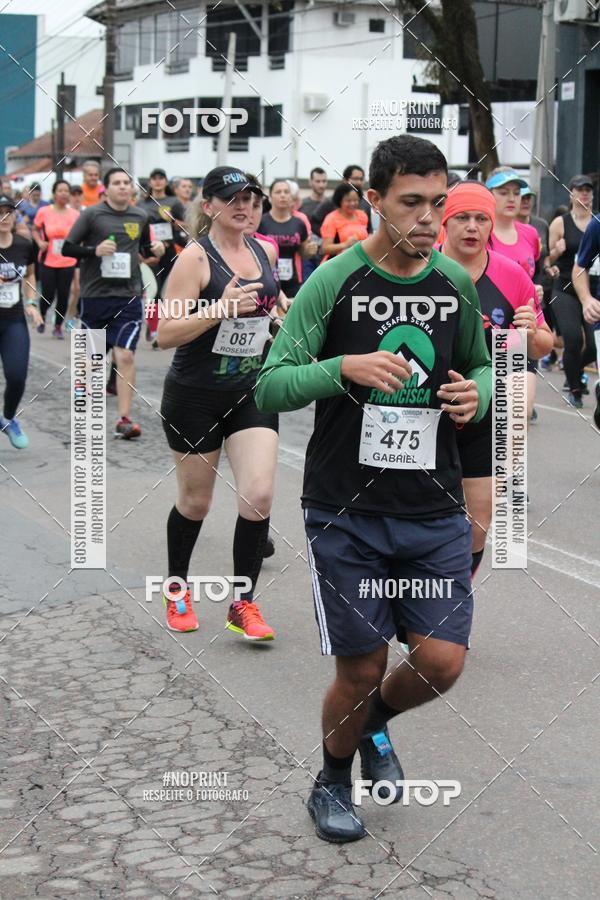 Acquista le foto dell'evento10 CORRIDA E CAMINHADA IOT - 2019 in Fotop