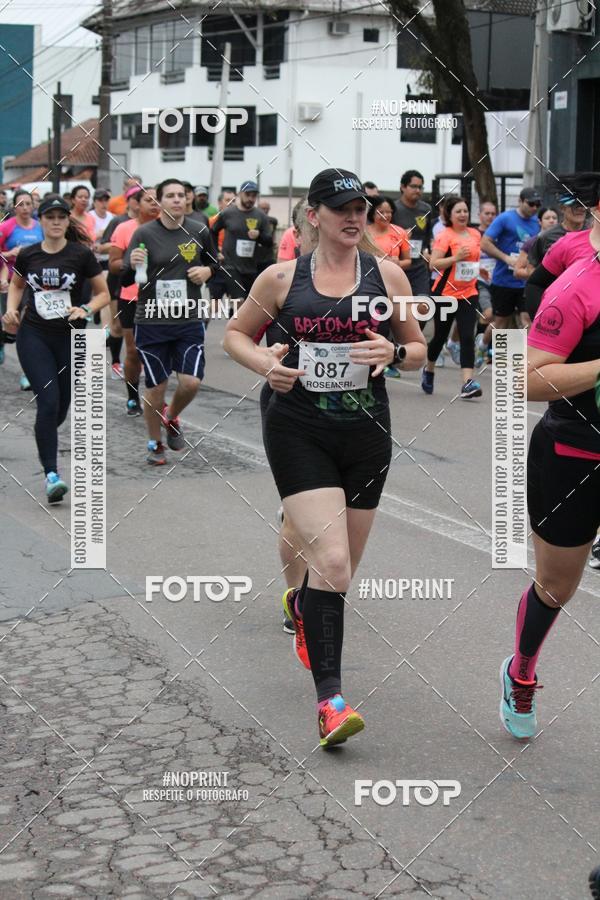 Acquista le foto dell'evento10 CORRIDA E CAMINHADA IOT - 2019 in Fotop