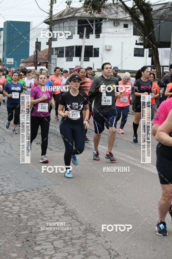 Acquista le foto dell'evento10 CORRIDA E CAMINHADA IOT - 2019 in Fotop