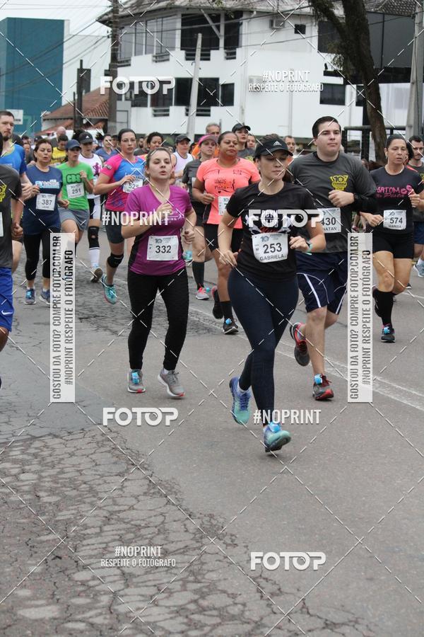 Acquista le foto dell'evento10 CORRIDA E CAMINHADA IOT - 2019 in Fotop
