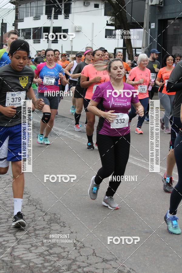 Acquista le foto dell'evento10 CORRIDA E CAMINHADA IOT - 2019 in Fotop