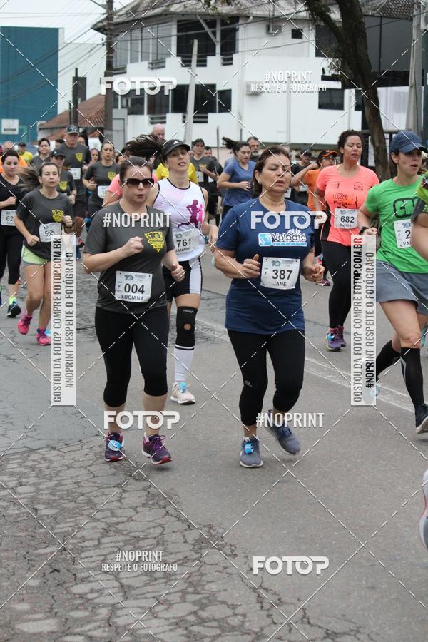 Acquista le foto dell'evento10 CORRIDA E CAMINHADA IOT - 2019 in Fotop