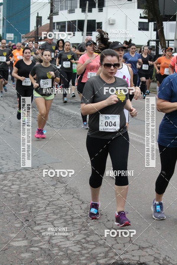 Acquista le foto dell'evento10 CORRIDA E CAMINHADA IOT - 2019 in Fotop