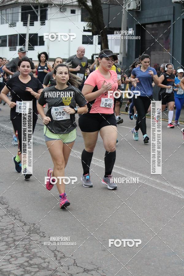Acquista le foto dell'evento10 CORRIDA E CAMINHADA IOT - 2019 in Fotop