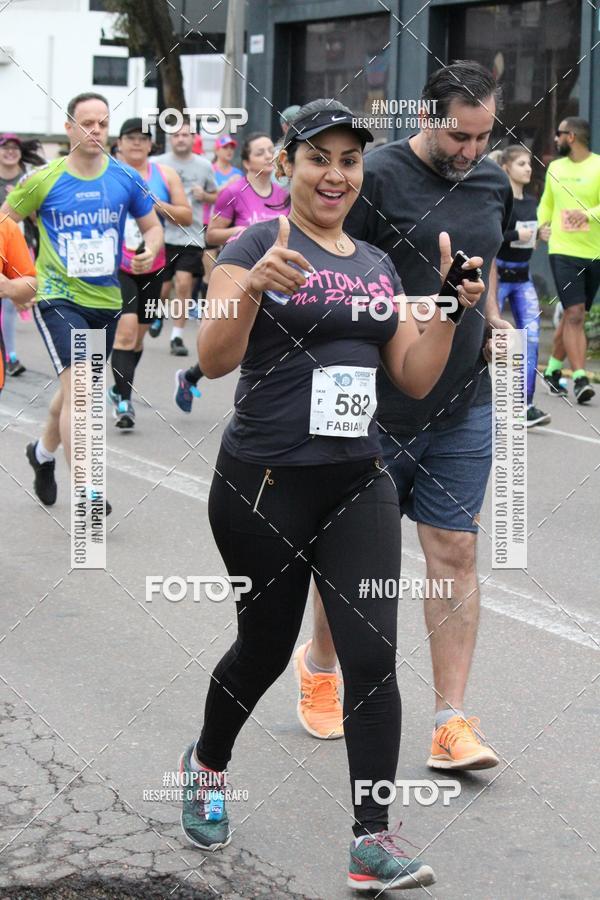 Acquista le foto dell'evento10 CORRIDA E CAMINHADA IOT - 2019 in Fotop