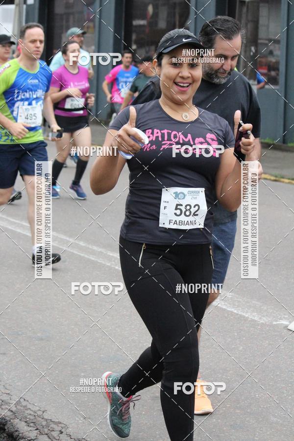 Acquista le foto dell'evento10 CORRIDA E CAMINHADA IOT - 2019 in Fotop