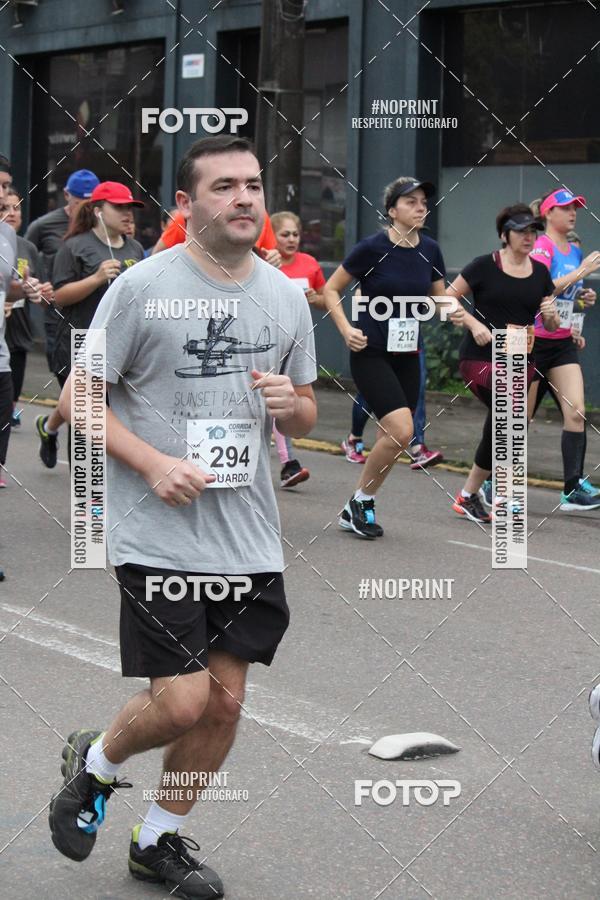 Acquista le foto dell'evento10 CORRIDA E CAMINHADA IOT - 2019 in Fotop