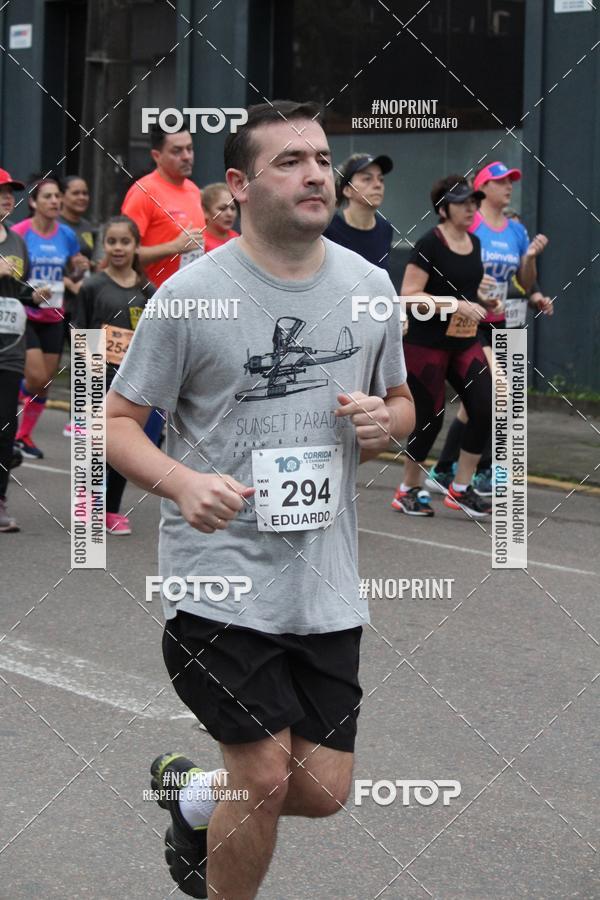 Acquista le foto dell'evento10 CORRIDA E CAMINHADA IOT - 2019 in Fotop