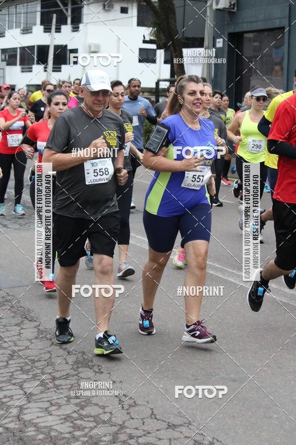 Acquista le foto dell'evento10 CORRIDA E CAMINHADA IOT - 2019 in Fotop