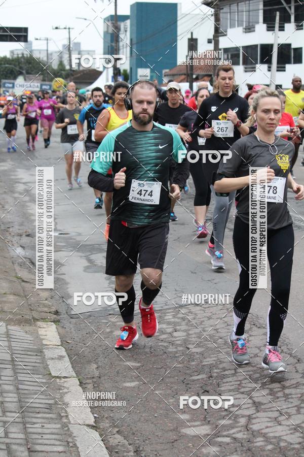 Acquista le foto dell'evento10 CORRIDA E CAMINHADA IOT - 2019 in Fotop
