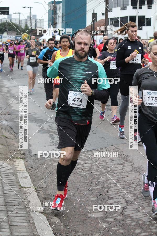 Acquista le foto dell'evento10 CORRIDA E CAMINHADA IOT - 2019 in Fotop