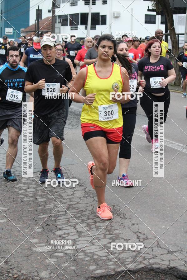 Compre as suas fotos do evento10 CORRIDA E CAMINHADA IOT - 2019 no Fotop