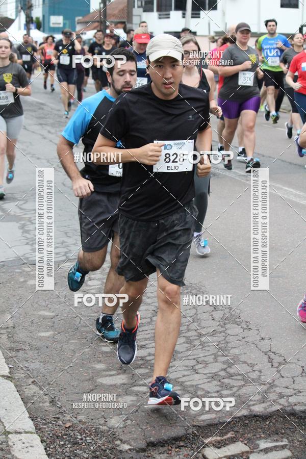 Compre as suas fotos do evento10 CORRIDA E CAMINHADA IOT - 2019 no Fotop