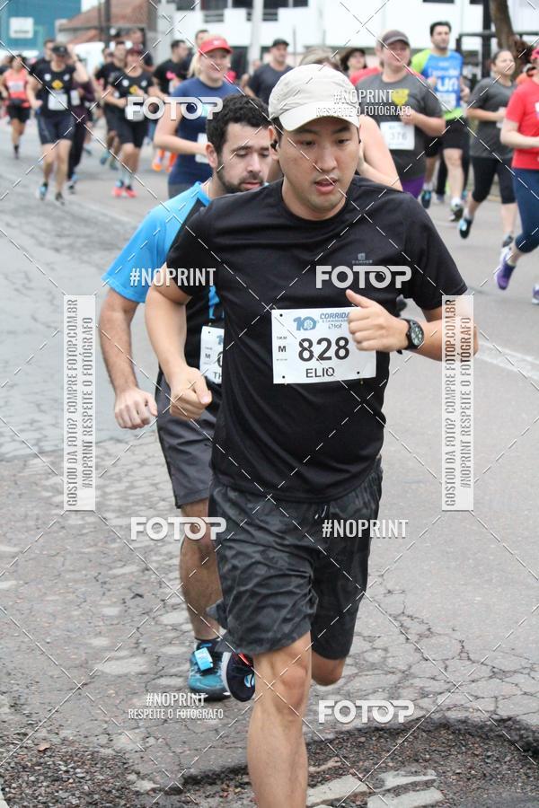 Compre as suas fotos do evento10 CORRIDA E CAMINHADA IOT - 2019 no Fotop