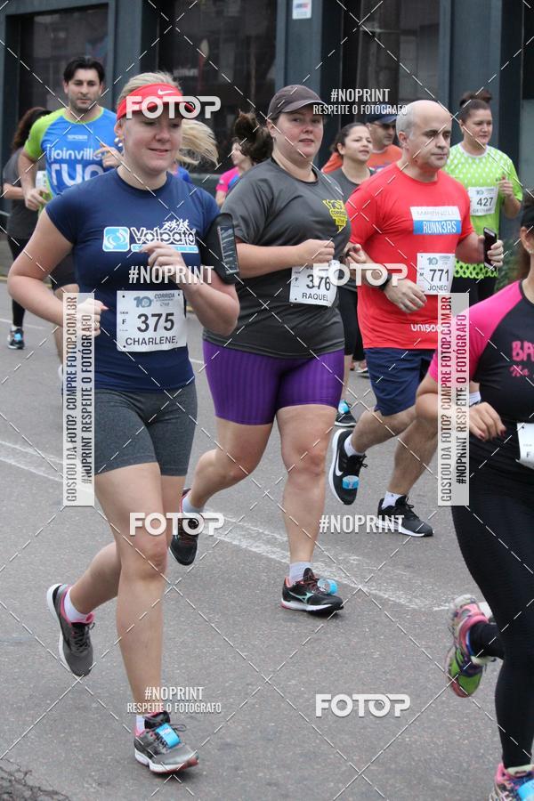 Compre as suas fotos do evento10 CORRIDA E CAMINHADA IOT - 2019 no Fotop