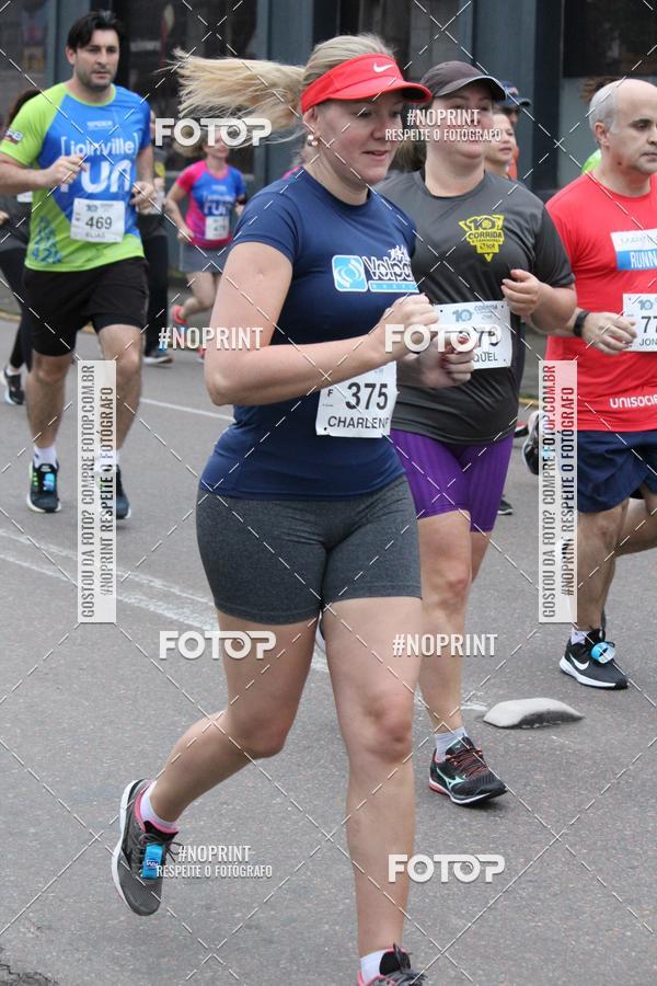 Compre as suas fotos do evento10 CORRIDA E CAMINHADA IOT - 2019 no Fotop
