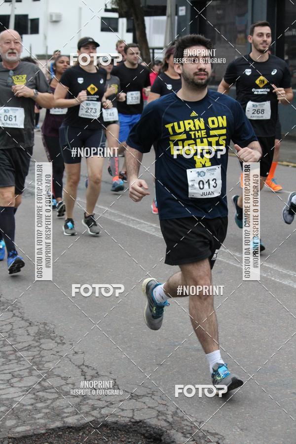 Compre as suas fotos do evento10 CORRIDA E CAMINHADA IOT - 2019 no Fotop