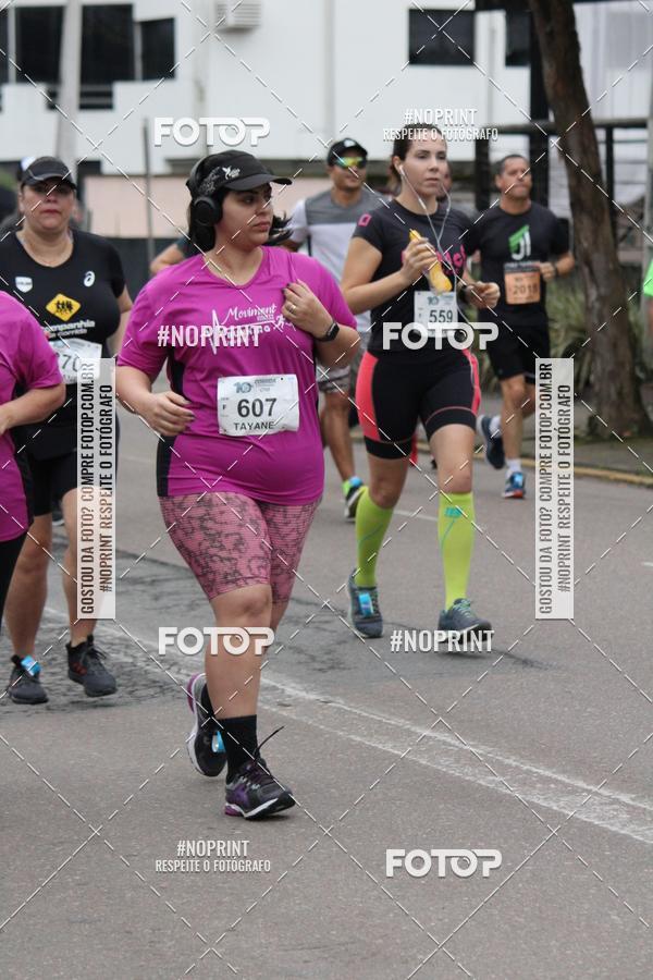 Compre as suas fotos do evento10 CORRIDA E CAMINHADA IOT - 2019 no Fotop