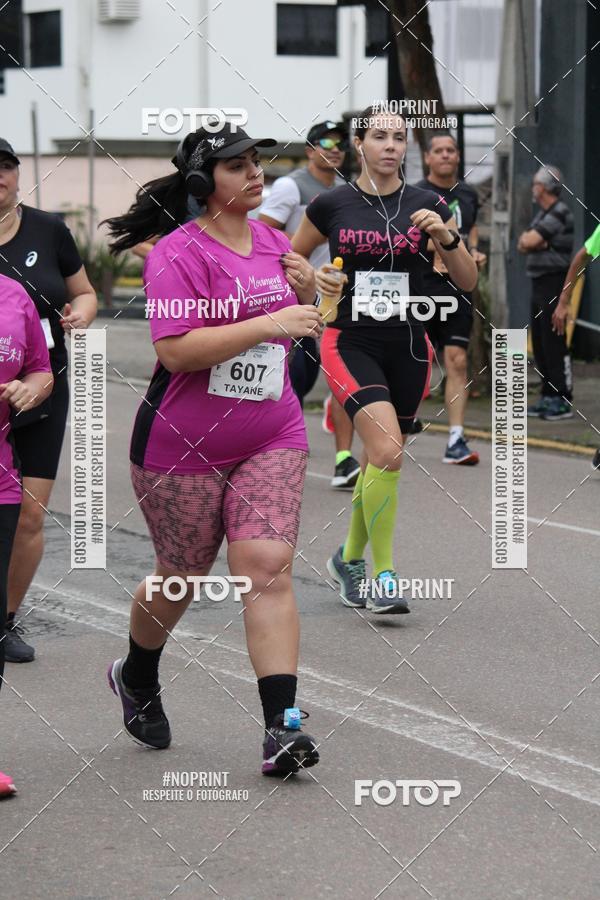 Compre as suas fotos do evento10 CORRIDA E CAMINHADA IOT - 2019 no Fotop