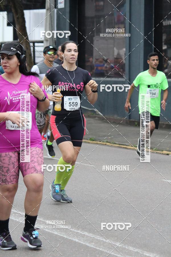 Compre as suas fotos do evento10 CORRIDA E CAMINHADA IOT - 2019 no Fotop