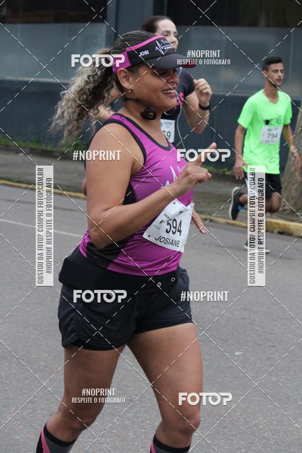 Compre as suas fotos do evento10 CORRIDA E CAMINHADA IOT - 2019 no Fotop