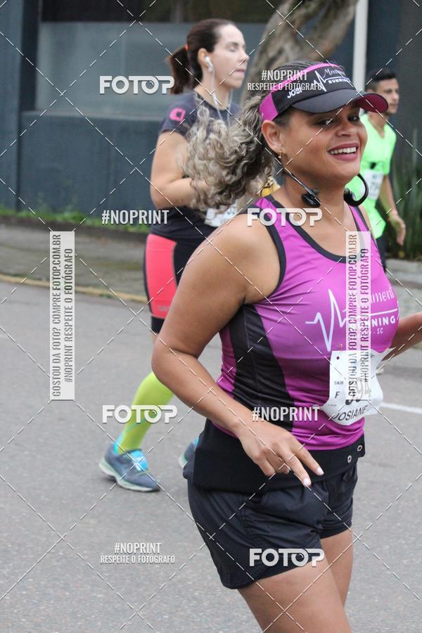 Compre as suas fotos do evento10 CORRIDA E CAMINHADA IOT - 2019 no Fotop