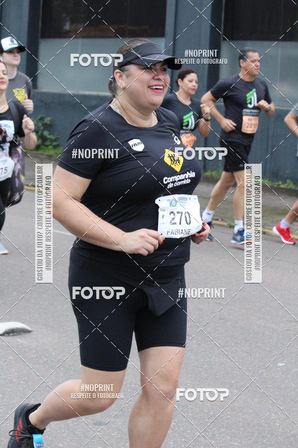 Compre as suas fotos do evento10 CORRIDA E CAMINHADA IOT - 2019 no Fotop