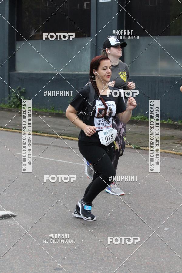 Compre as suas fotos do evento10 CORRIDA E CAMINHADA IOT - 2019 no Fotop