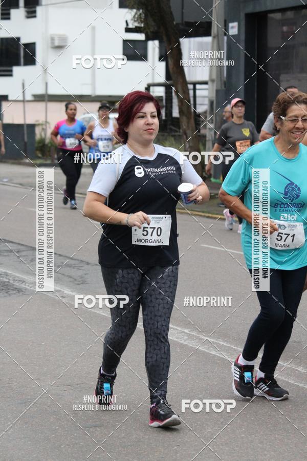 Compre as suas fotos do evento10 CORRIDA E CAMINHADA IOT - 2019 no Fotop