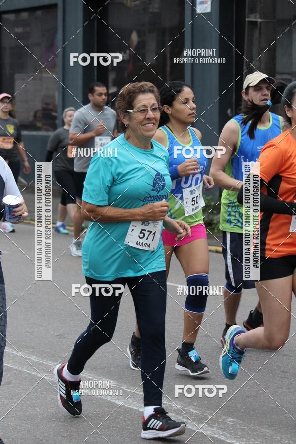 Compre as suas fotos do evento10 CORRIDA E CAMINHADA IOT - 2019 no Fotop